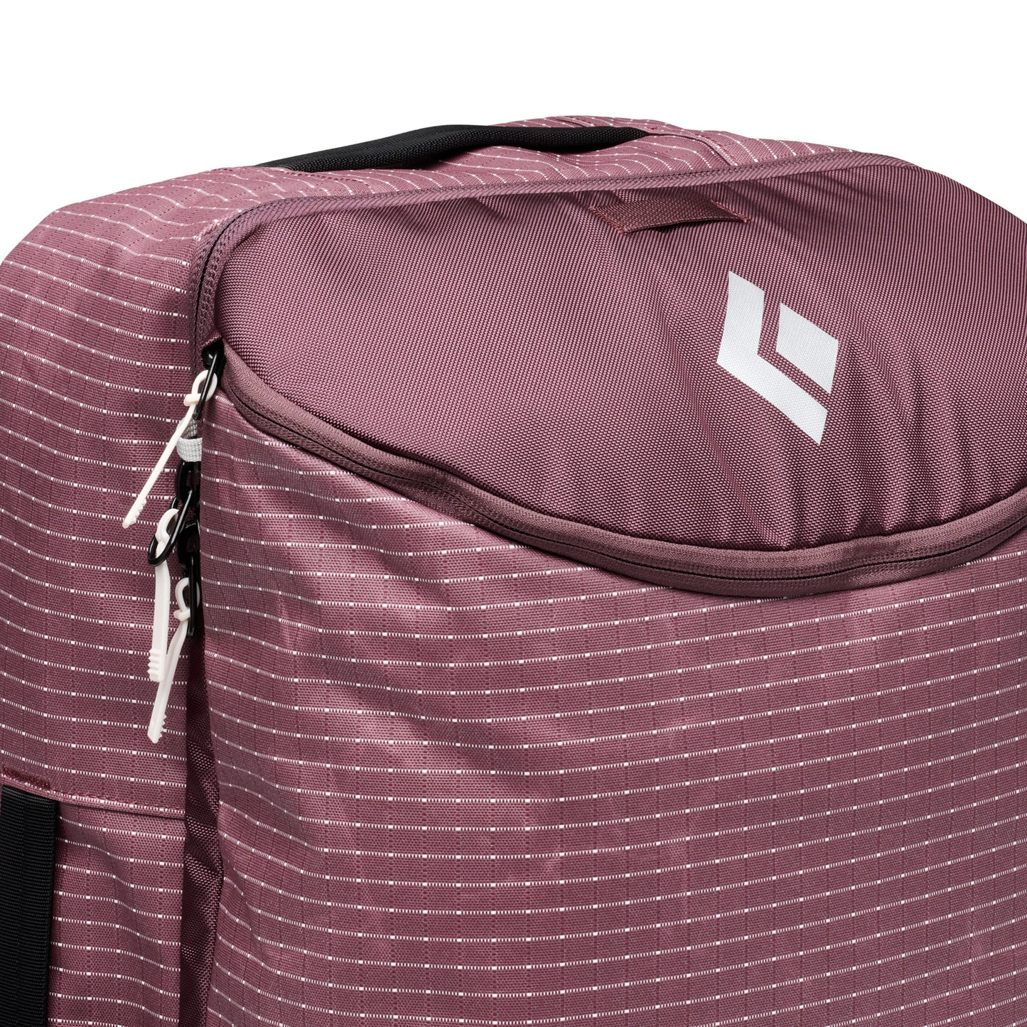 Black Diamond Stonehauler 40 L Travel Pack