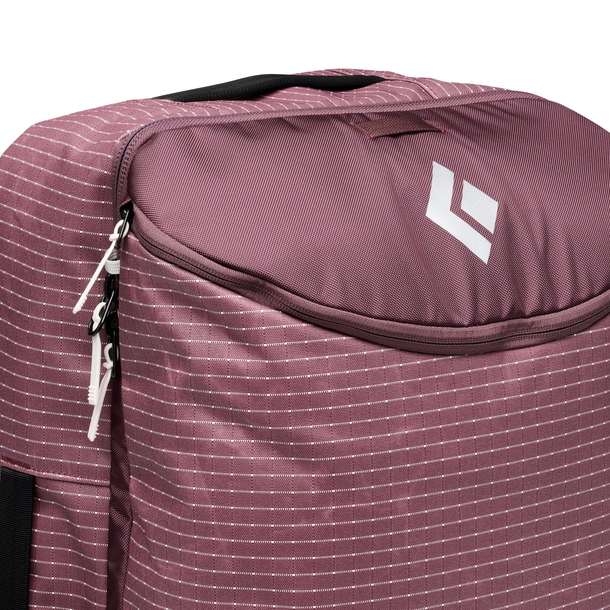 Black Diamond Stonehauler 40 L Travel Pack