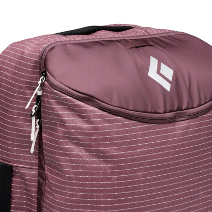 Black Diamond Stonehauler 40 L Travel Pack