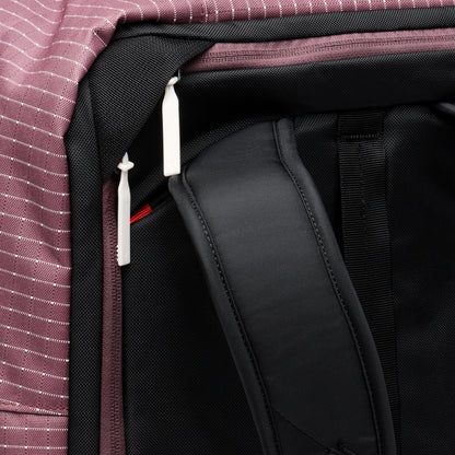 Black Diamond Stonehauler 40 L Travel Pack