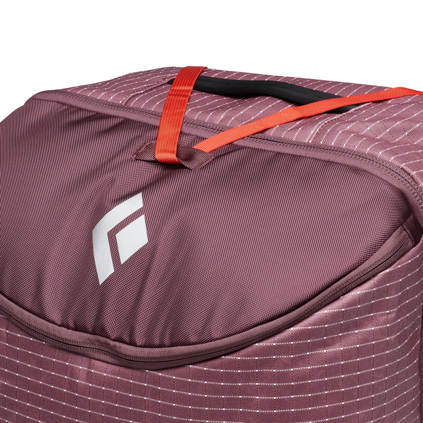 Black Diamond Stonehauler 40 L Travel Pack