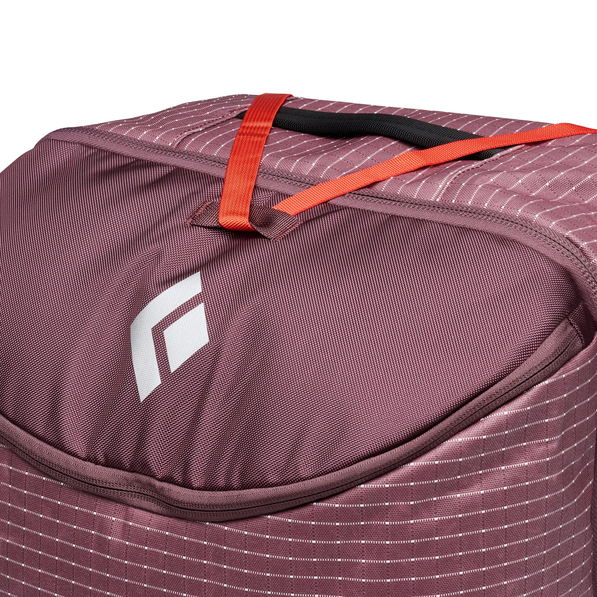 Black Diamond Stonehauler 40 L Travel Pack