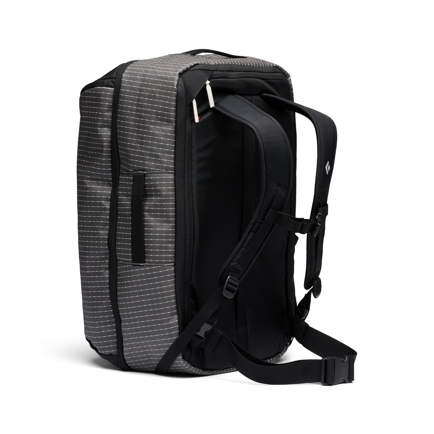 Black Diamond Stonehauler 40 L Travel Pack