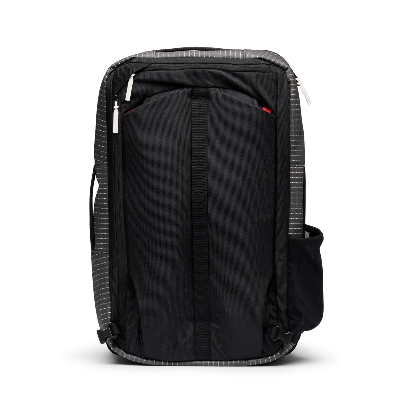 Black Diamond Stonehauler 40 L Travel Pack
