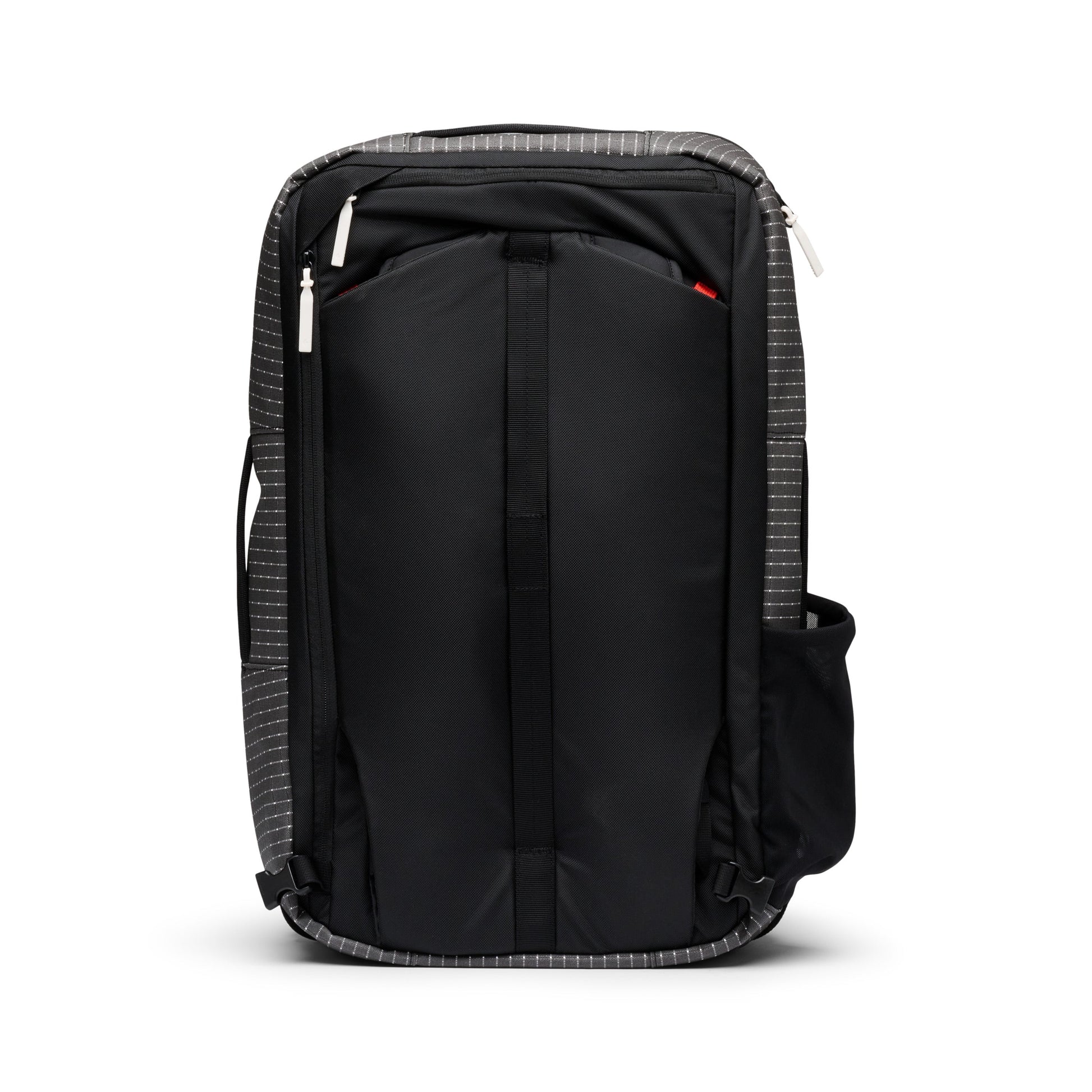 Black Diamond Stonehauler 40 L Travel Pack