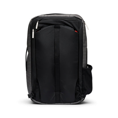 Black Diamond Stonehauler 40 L Travel Pack