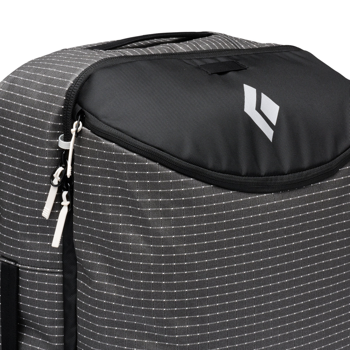Black Diamond Stonehauler 40 L Travel Pack