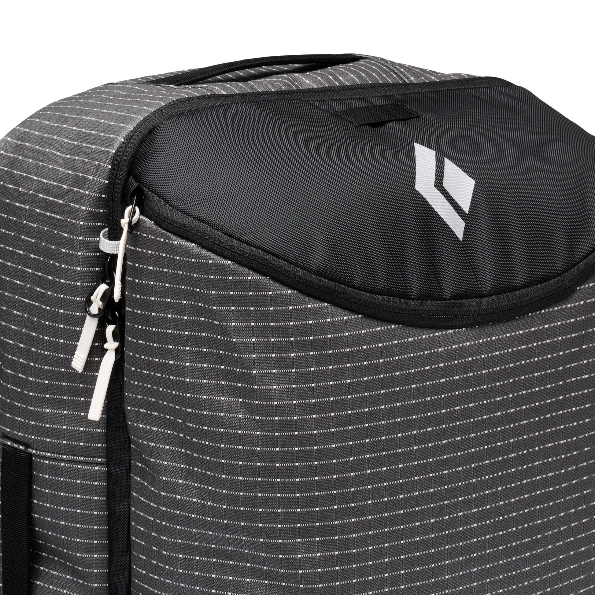Black Diamond Stonehauler 40 L Travel Pack