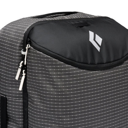 Black Diamond Stonehauler 40 L Travel Pack