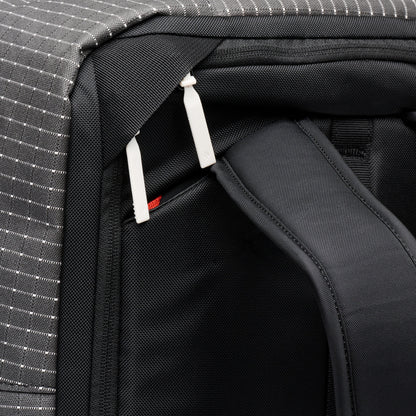 Black Diamond Stonehauler 40 L Travel Pack