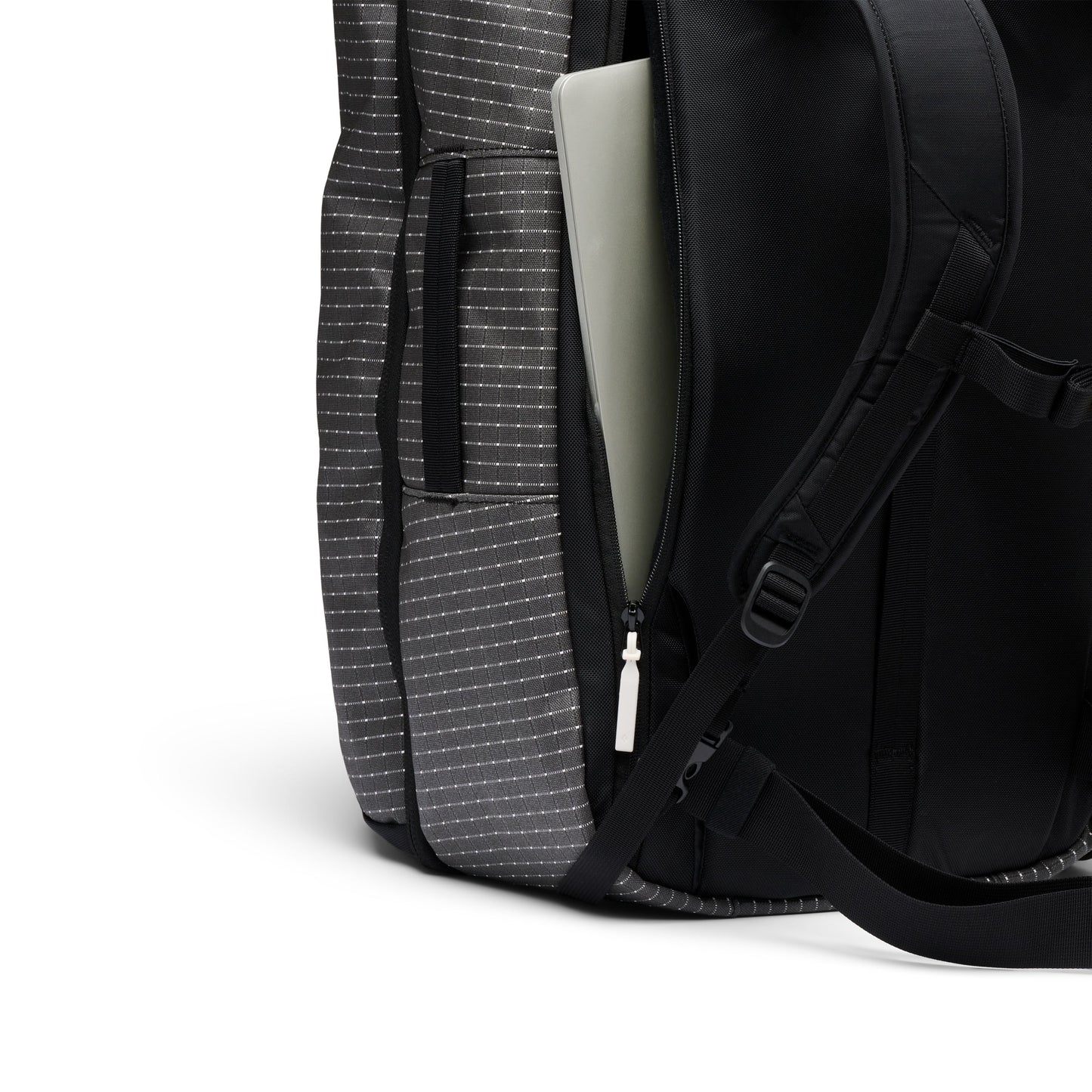 Black Diamond Stonehauler 40 L Travel Pack