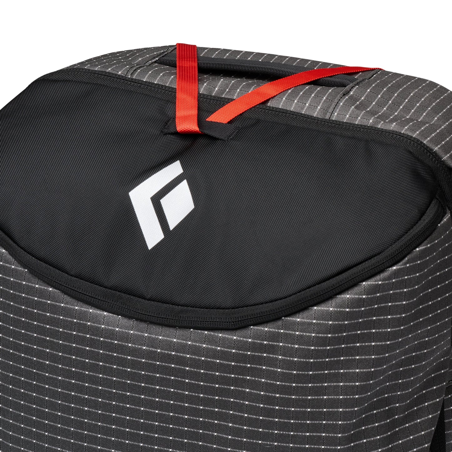 Black Diamond Stonehauler 40 L Travel Pack