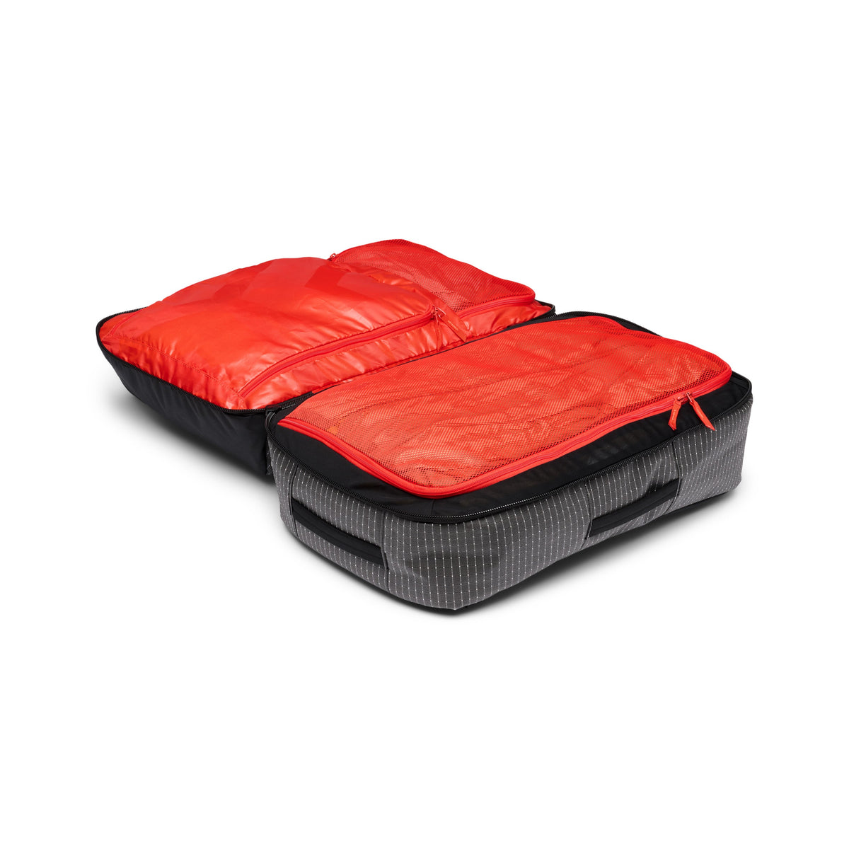 Black Diamond Stonehauler 40 L Travel Pack