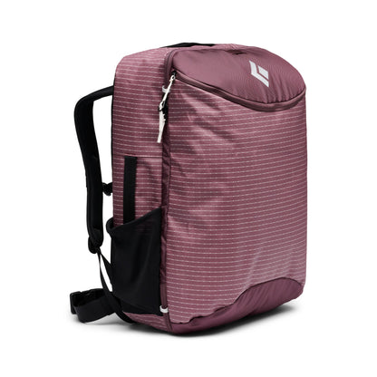 Black Diamond Stonehauler 40 L Travel Pack