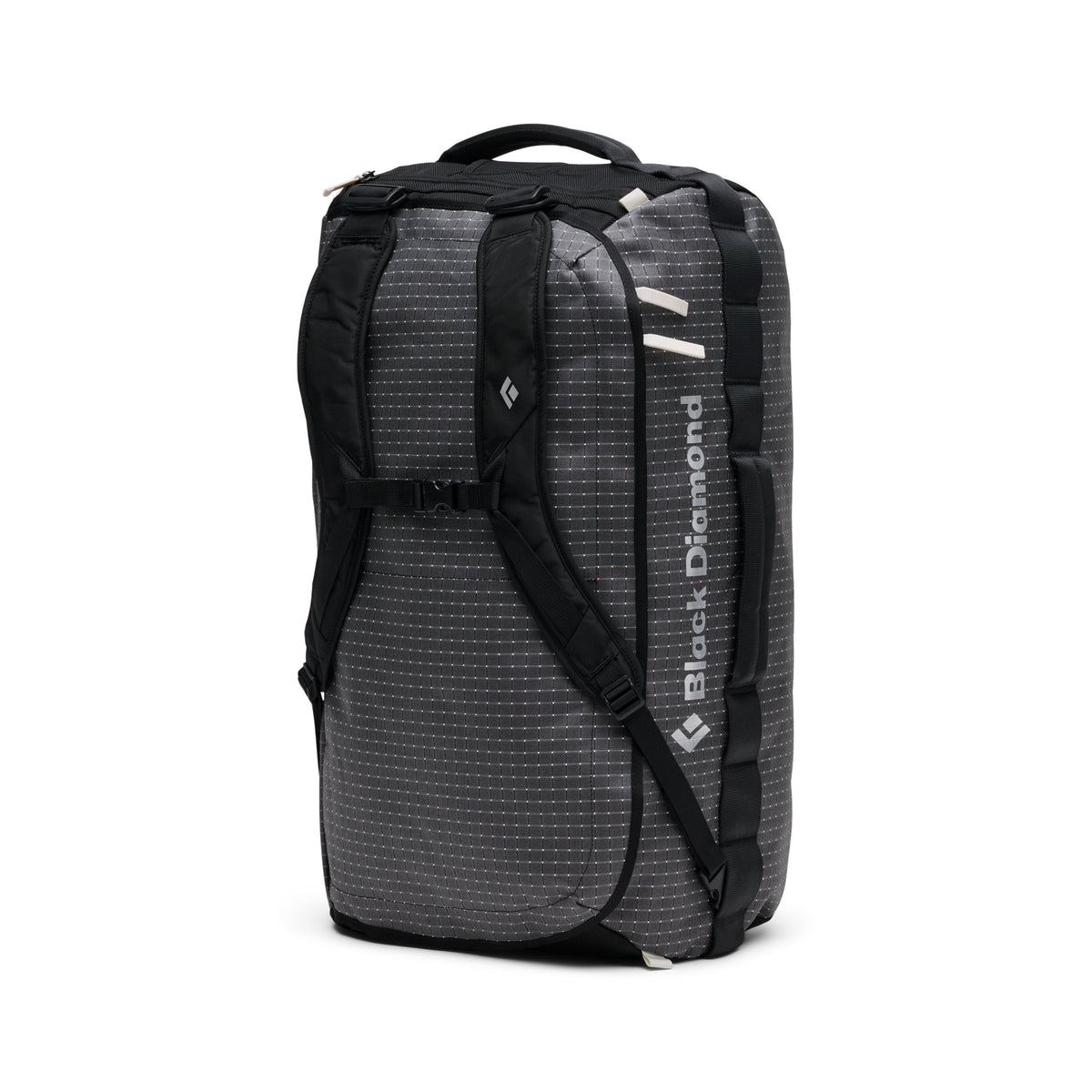 Black Diamond Stonehauler 65 L Duffel