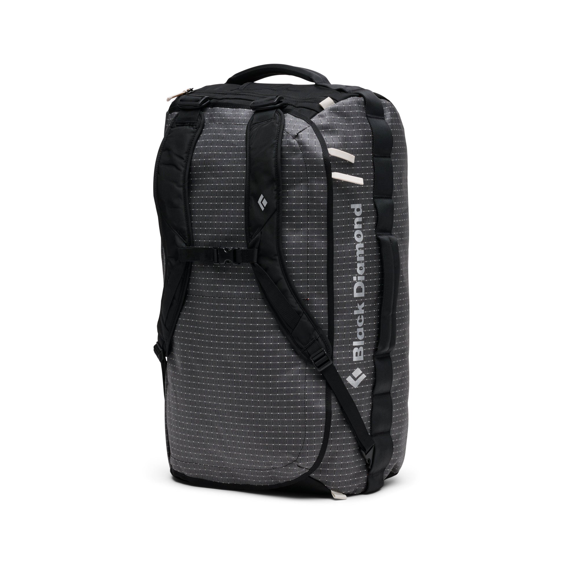 Black Diamond Stonehauler 65 L Duffel