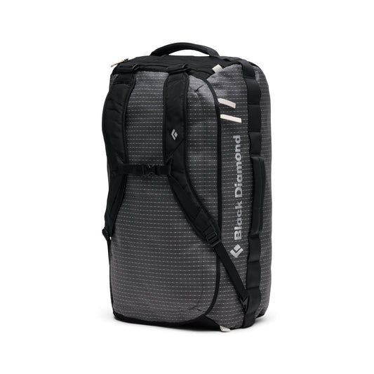 Black Diamond Stonehauler 65 L Duffel