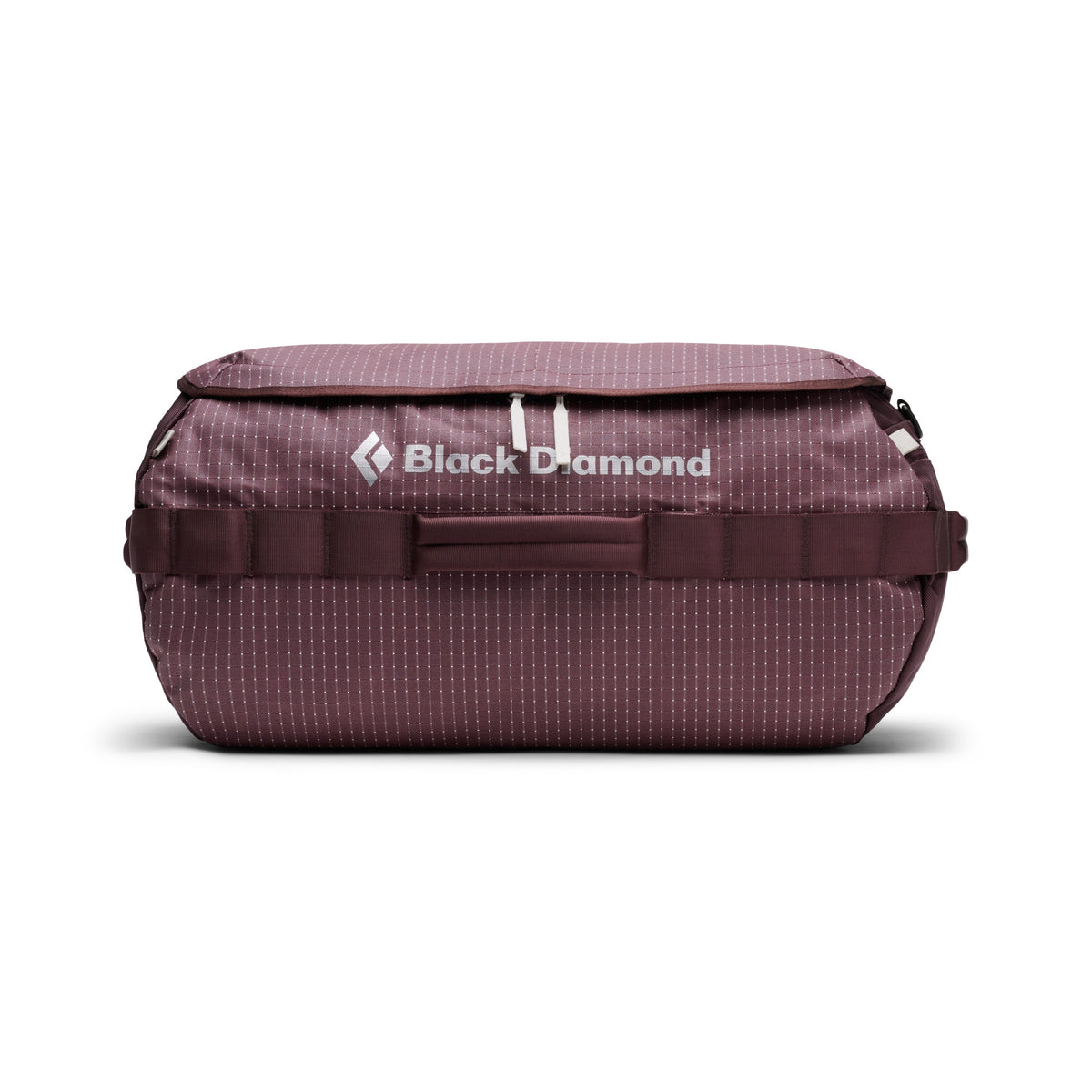 Black Diamond Stonehauler 65 L Duffel