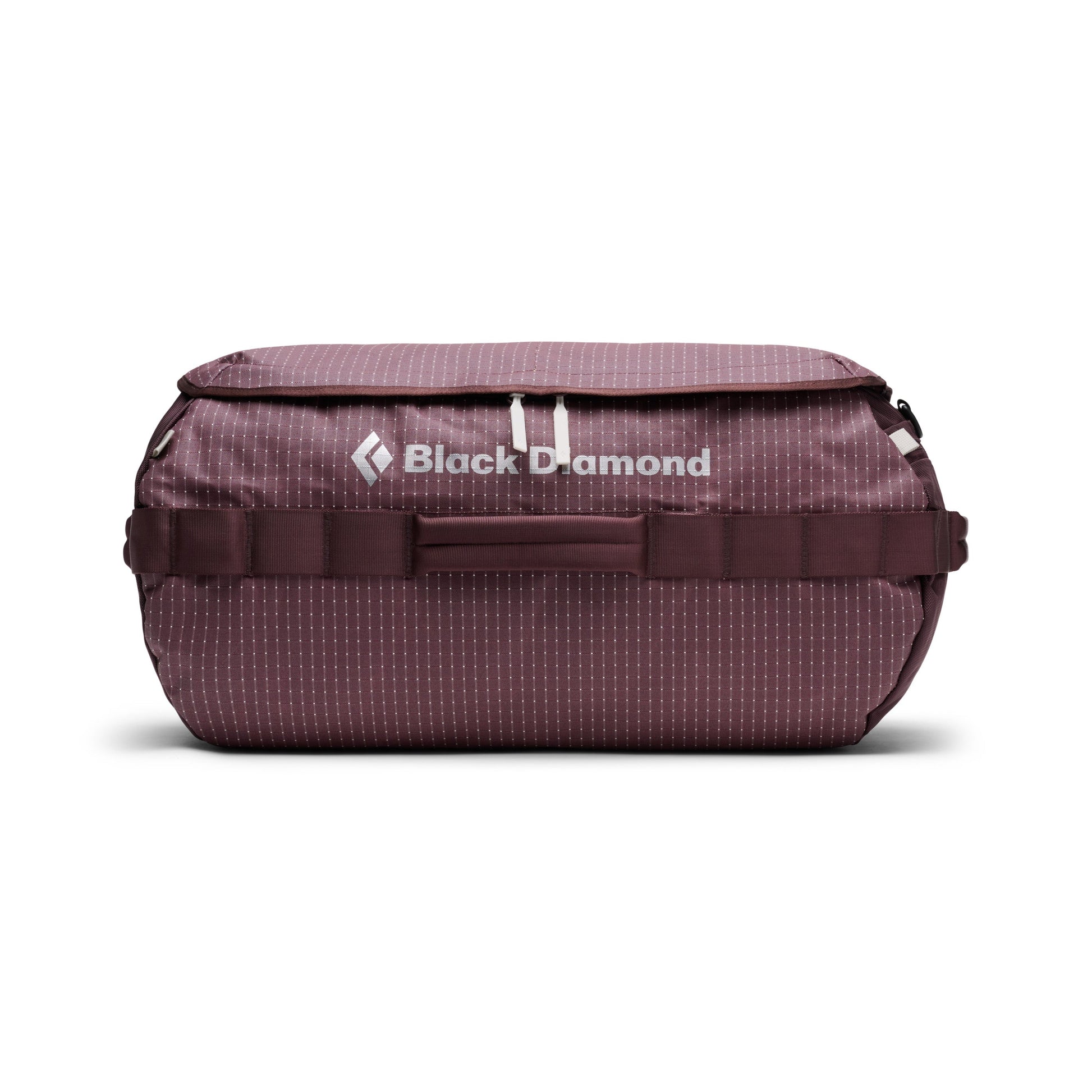 Black Diamond Stonehauler 65 L Duffel