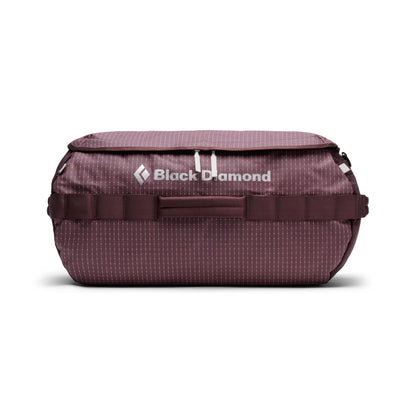 Black Diamond Stonehauler 65 L Duffel