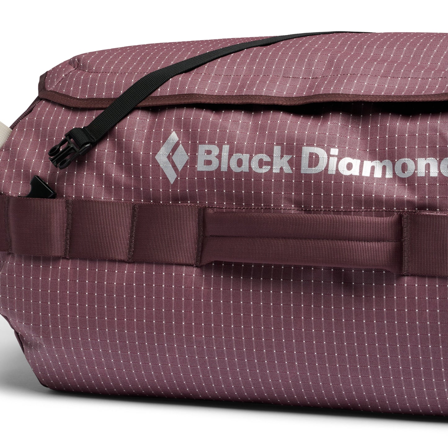 Black Diamond Stonehauler 65 L Duffel