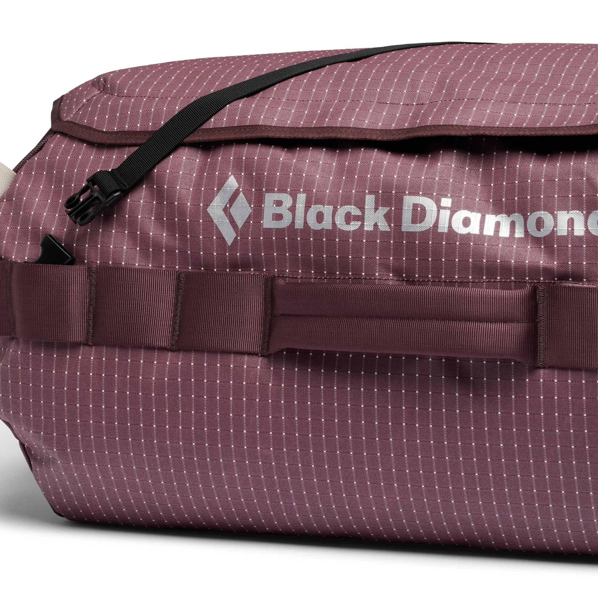 Black Diamond Stonehauler 65 L Duffel