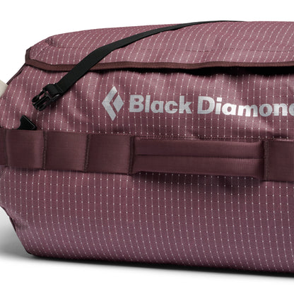 Black Diamond Stonehauler 65 L Duffel