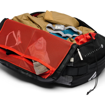 Black Diamond Stonehauler 65 L Duffel