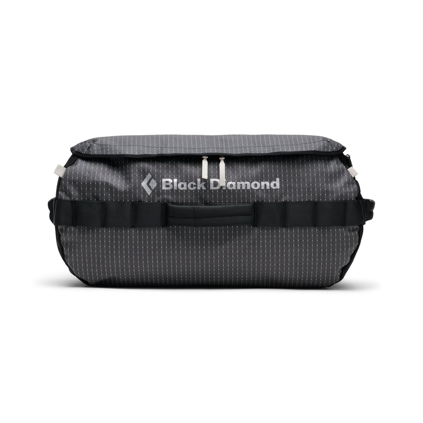 Black Diamond Stonehauler 65 L Duffel