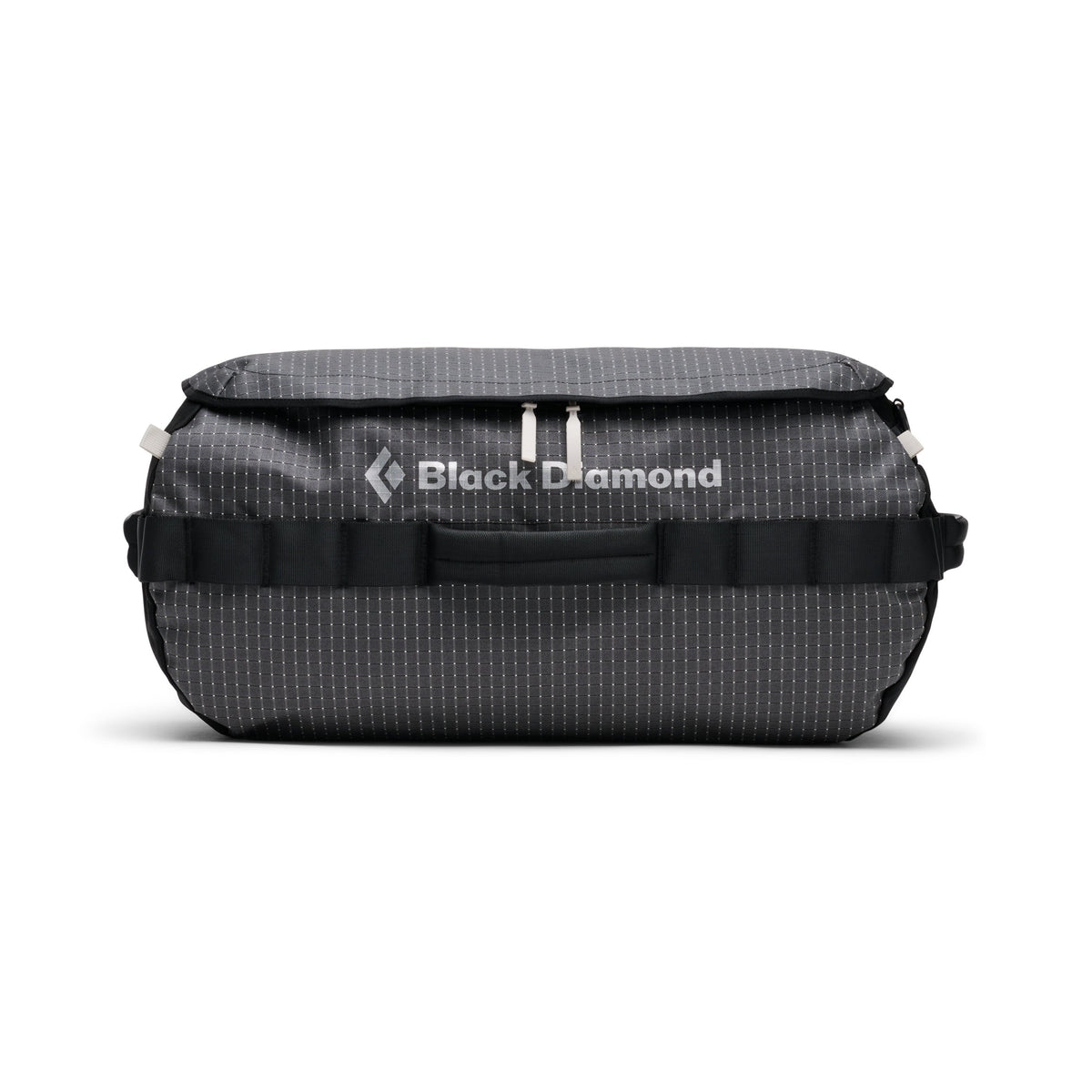 Black Diamond Stonehauler 65 L Duffel