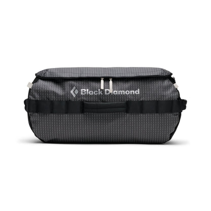 Black Diamond Stonehauler 65 L Duffel