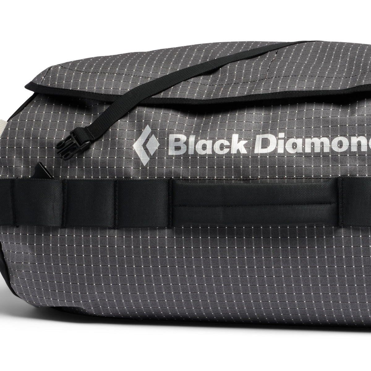 Black Diamond Stonehauler 65 L Duffel