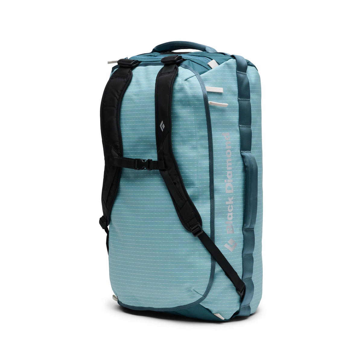 Black Diamond Stonehauler 65 L Duffel