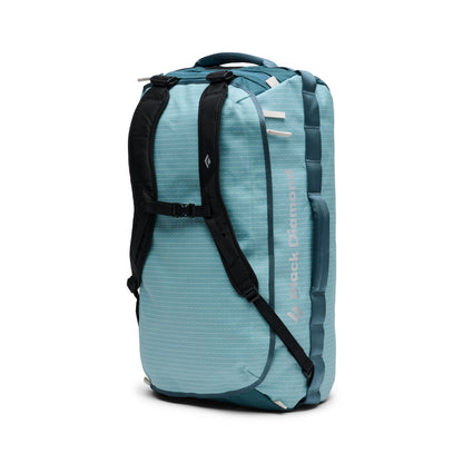 Black Diamond Stonehauler 65 L Duffel