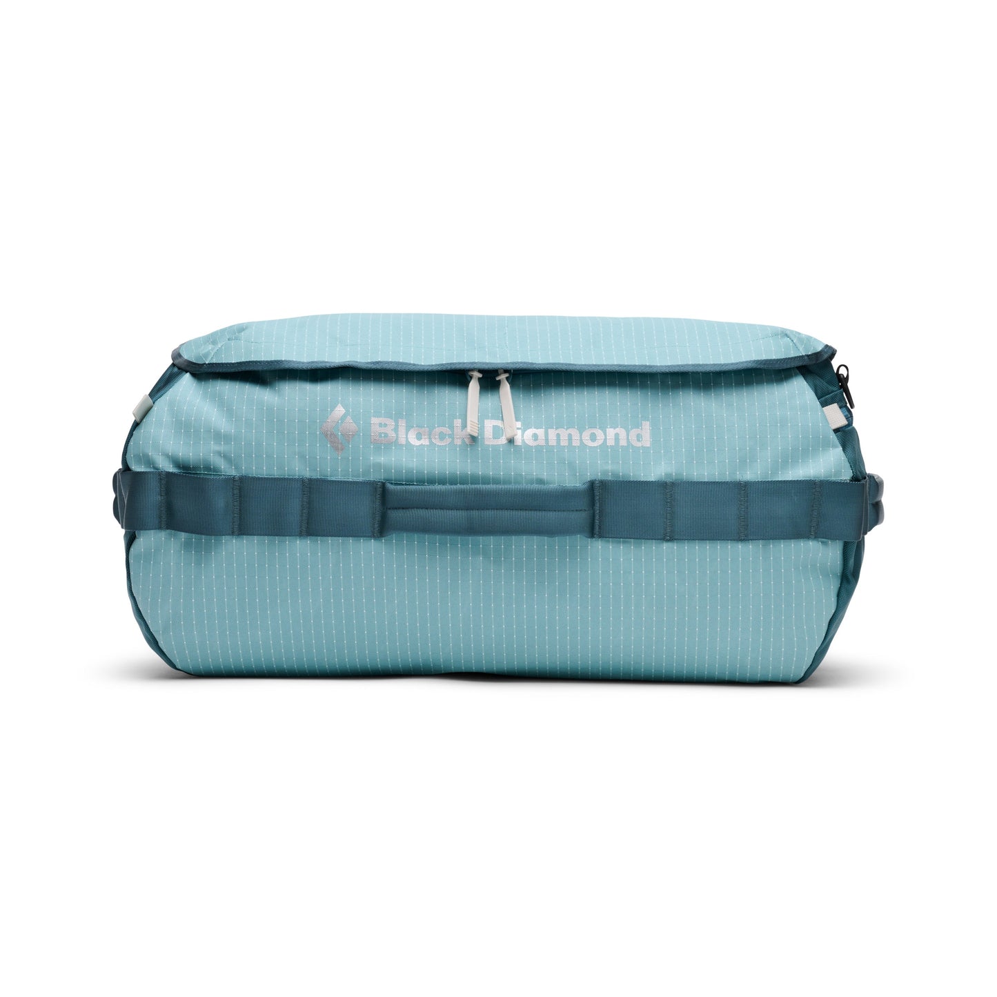 Black Diamond Stonehauler 65 L Duffel