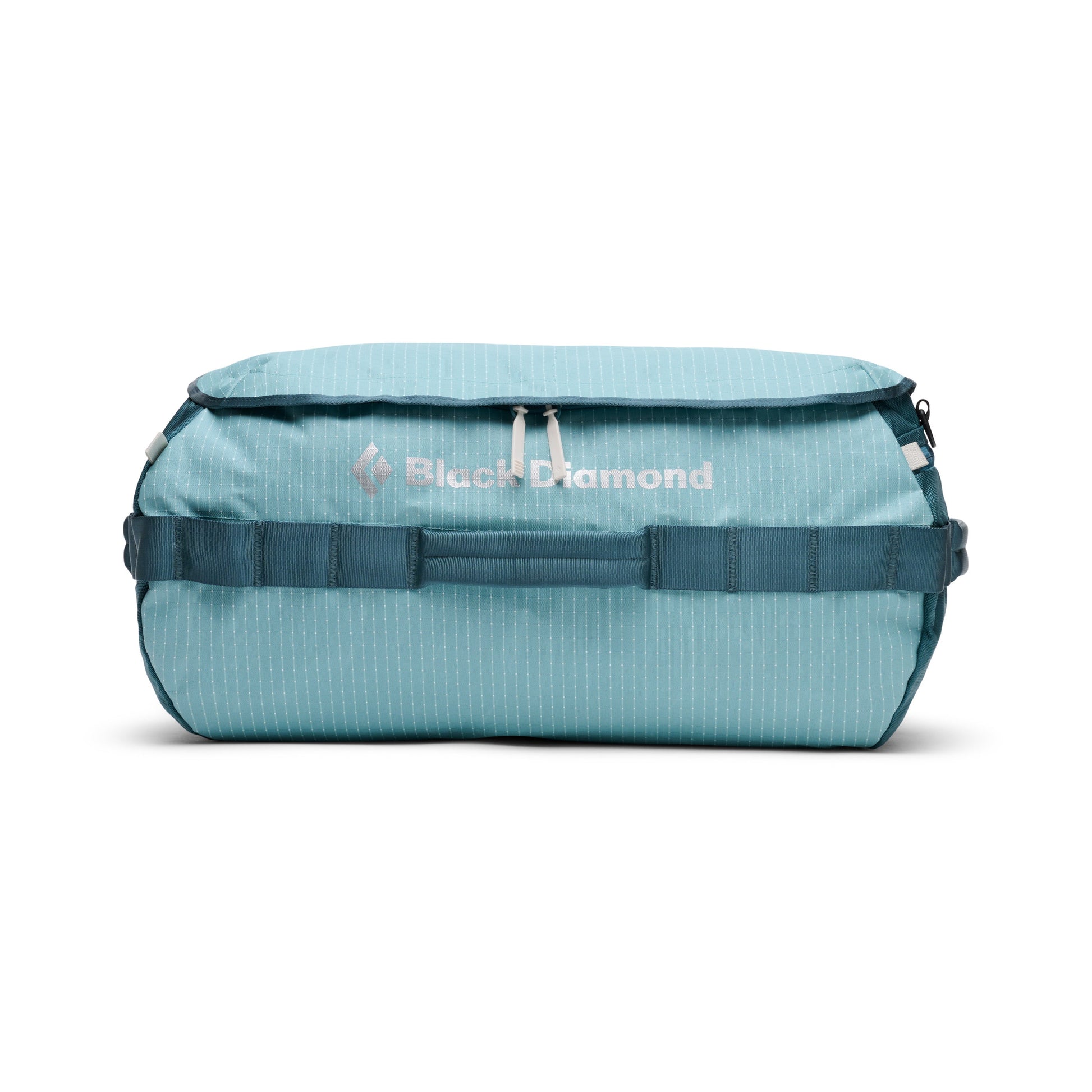 Black Diamond Stonehauler 65 L Duffel
