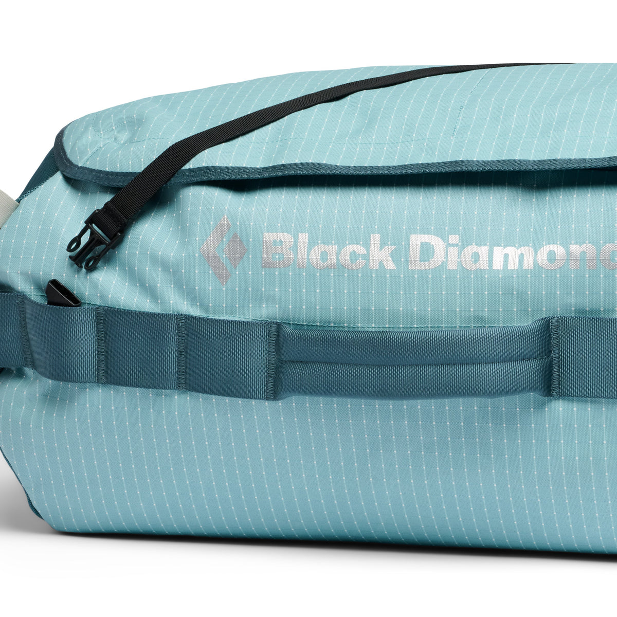 Black Diamond Stonehauler 65 L Duffel