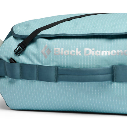 Black Diamond Stonehauler 65 L Duffel