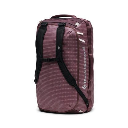 Black Diamond Stonehauler 65 L Duffel