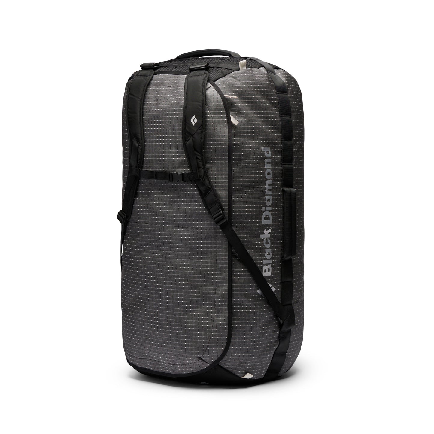 Black Diamond Stonehauler 125 L Duffel