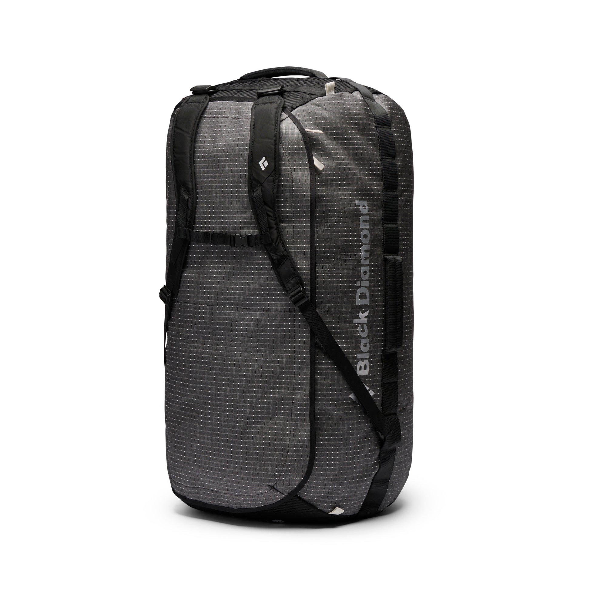 Black Diamond Stonehauler 125 L Duffel