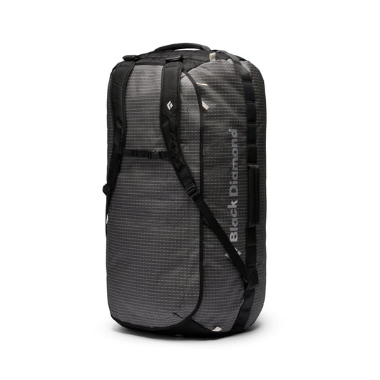 Black Diamond Stonehauler 125 L Duffel