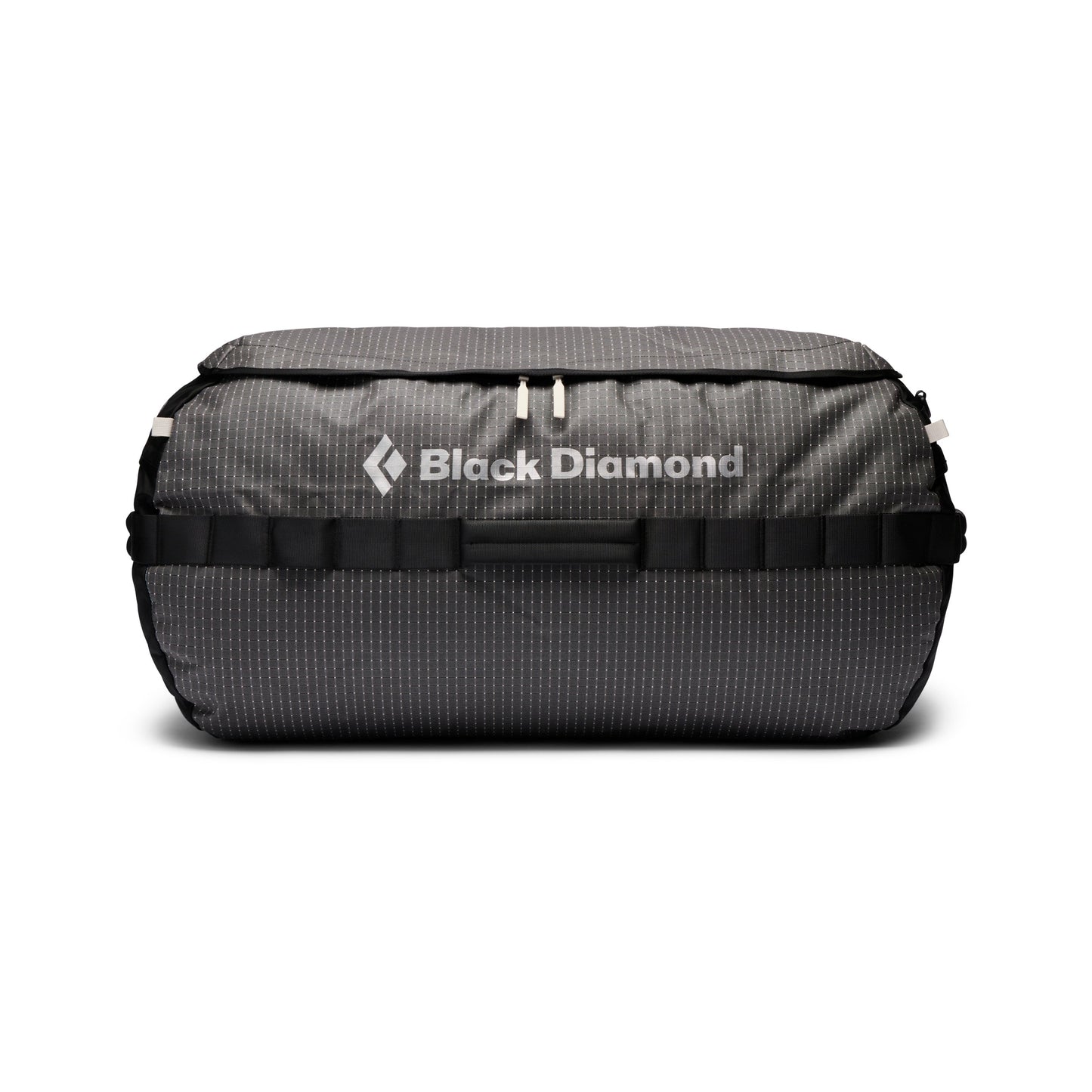 Black Diamond Stonehauler 125 L Duffel