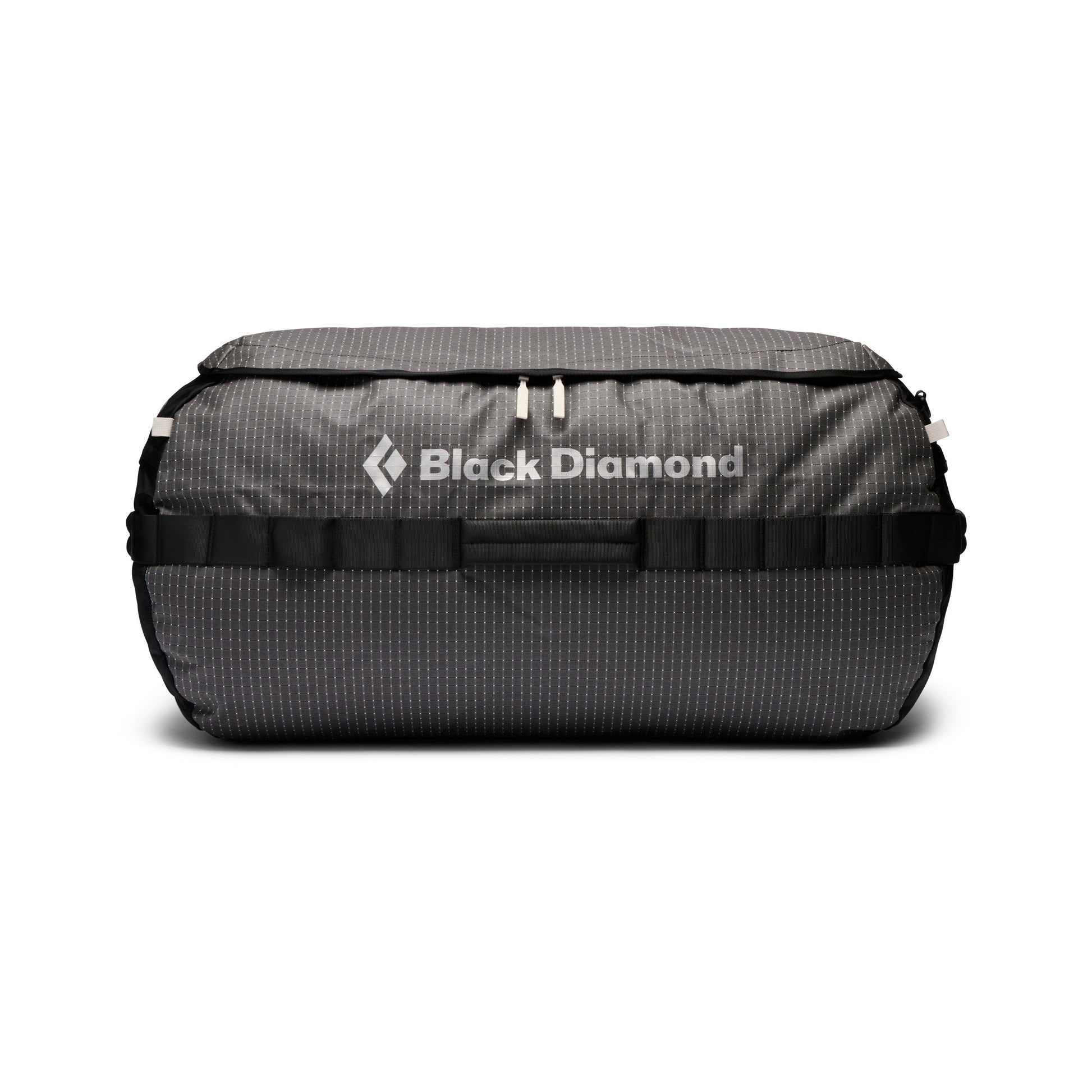 Black Diamond Stonehauler 125 L Duffel