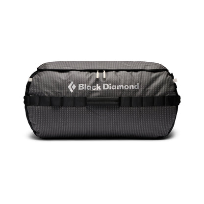 Black Diamond Stonehauler 125 L Duffel