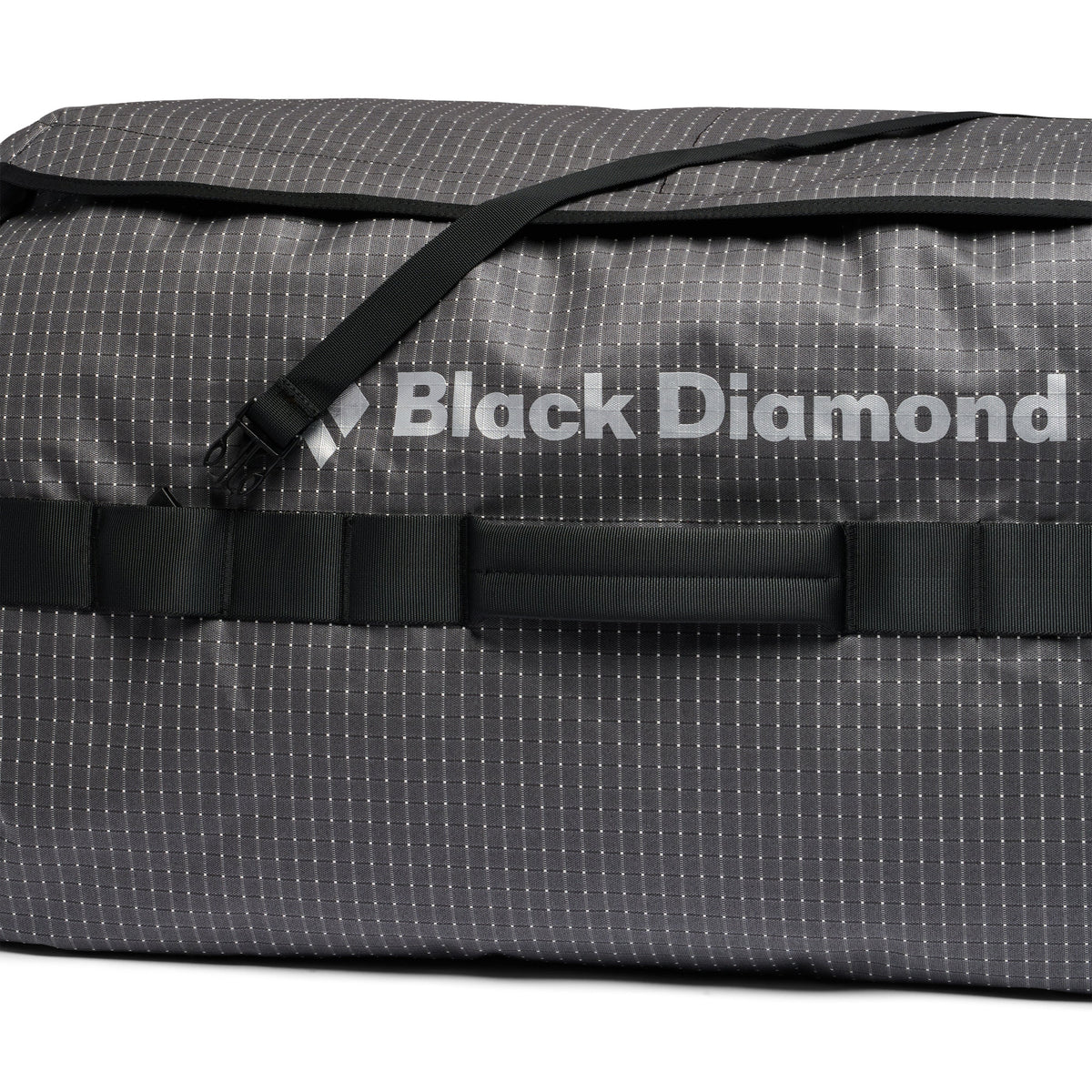 Black Diamond Stonehauler 125 L Duffel
