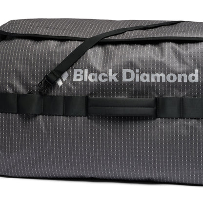 Black Diamond Stonehauler 125 L Duffel
