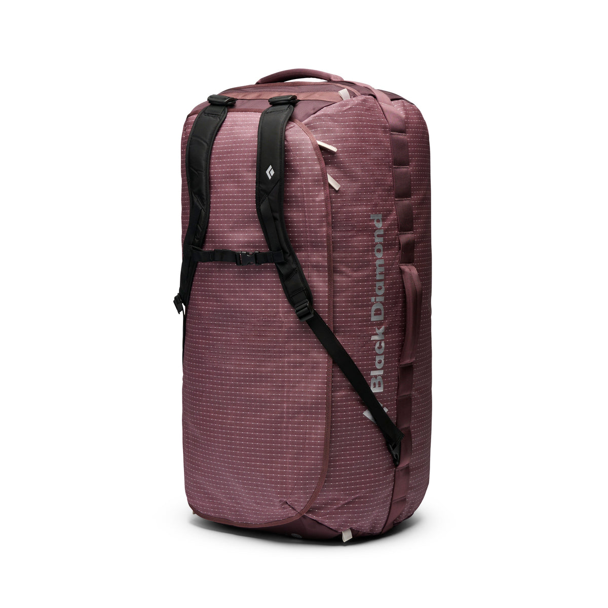 Black Diamond Stonehauler 125 L Duffel