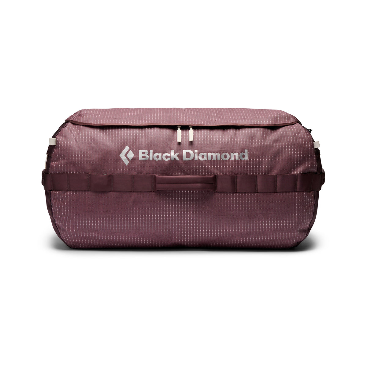 Black Diamond Stonehauler 125 L Duffel