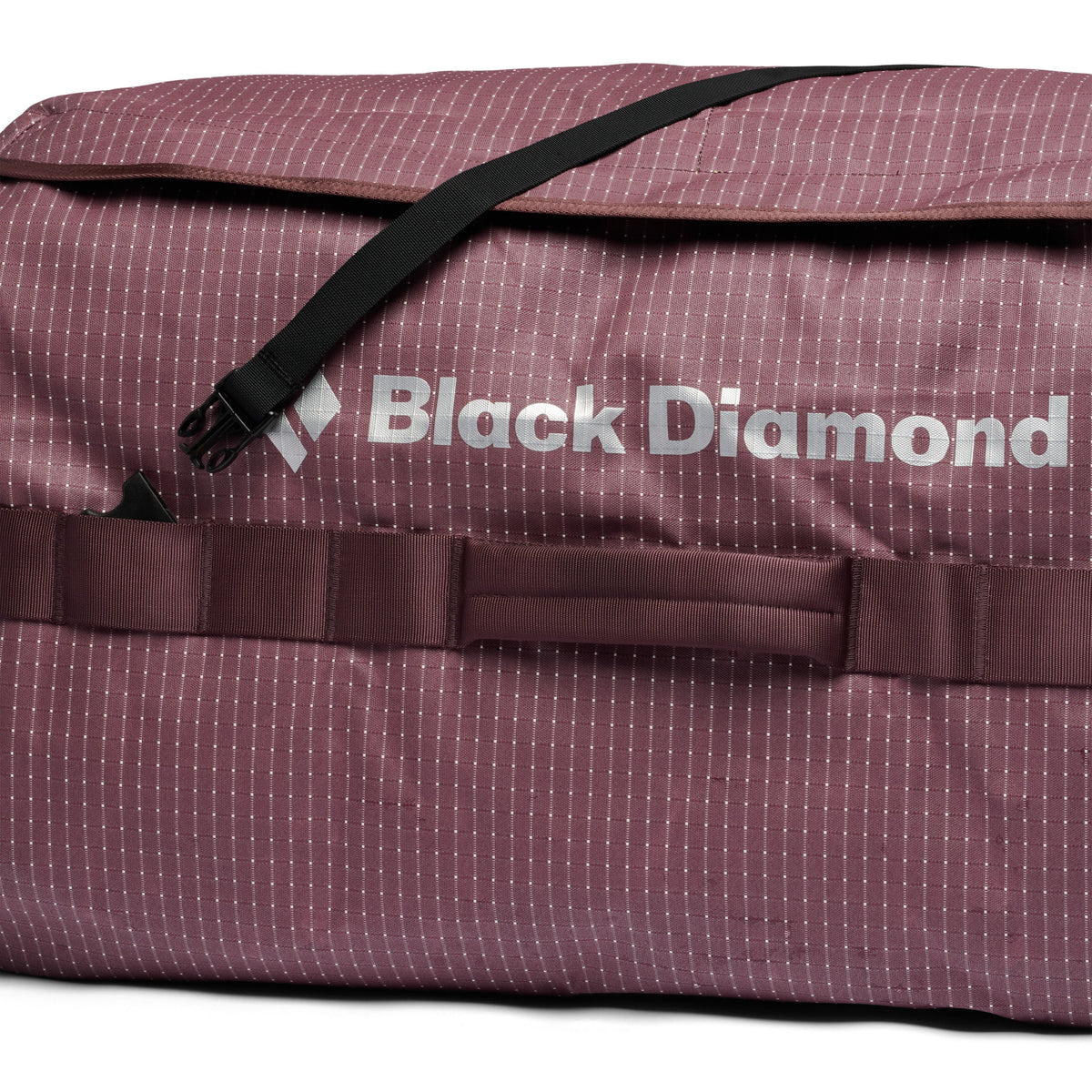 Black Diamond Stonehauler 125 L Duffel